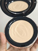 新品兰蔻持妆定妆粉饼 商品缩略图3