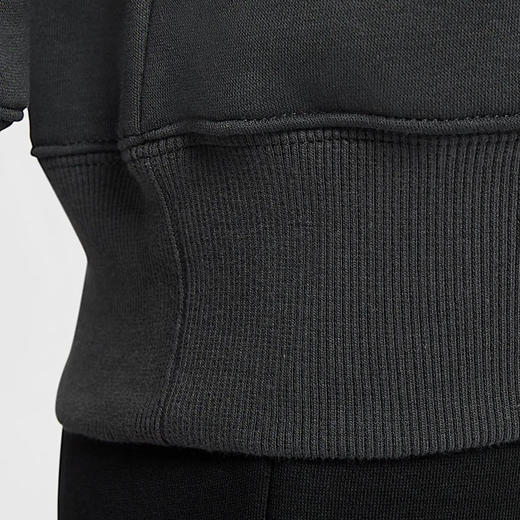 DQ5759-060 商品图6