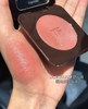 TOM*FOR*D 咖啡玫瑰限量彩妆 腮红膏 商品缩略图3