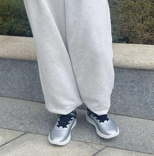 【破价捡漏】【儿童运动鞋】Under Armour安德玛 四季可穿，舒适透气，自重轻~ ，男女同款，大人小孩都能穿！2441106 儿童休闲鞋、跑鞋 商品图5