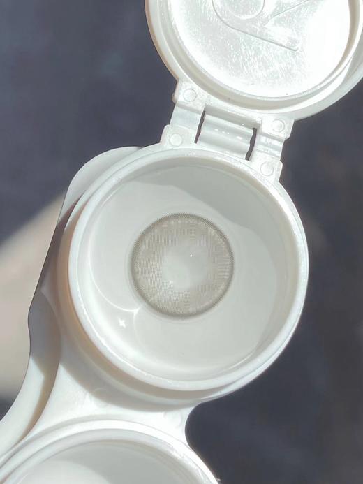 Flowercolor平价半年抛--人鱼泪光 商品图2