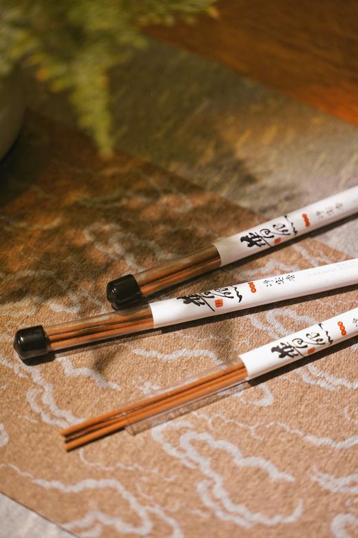 【新品发售】青柏传香普照净宅香 正装20g 商品图5