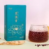 张太和茯湿膏70g严格遵守老法工序，每一环节做到精益求精，匠心熬制品质膏滋，温润好吸收 商品缩略图4