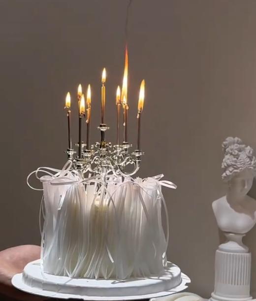 迷幻之境 商品图0