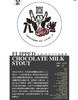 啤酒巴巴/	楚门入迷巧克力牛奶世涛 商品缩略图0