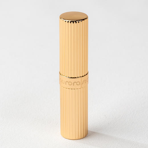 极光星球寻迹流星丝雾口红04绯色星云3.4g（241179） 商品图7