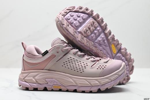 霍卡HOKA ONE ONE TOR ULTRA LO户外越野跑步鞋1130310男鞋 商品图4