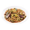 折耳根拌胡豆 （250g）（家常/拌菜） 商品缩略图3