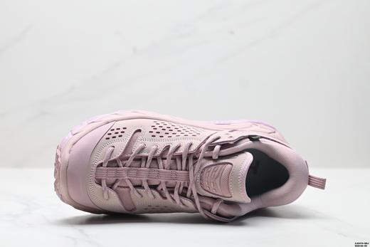 霍卡HOKA ONE ONE TOR ULTRA LO户外越野跑步鞋1130310男鞋 商品图1