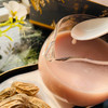 雅咕嘟150g酥油茶/甜酥油茶/西藏甜茶 三种口味可选 商品缩略图3