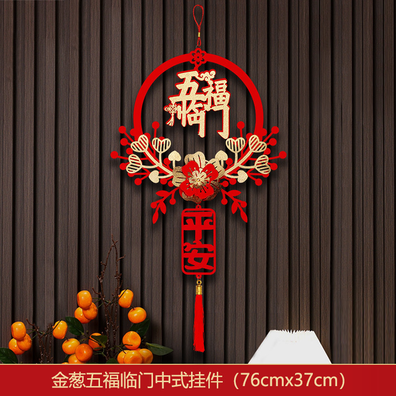 i22VifOtztSBuvrBbgyXeXgvM/3ULe2FML9x