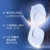 【年终回馈】凌博士轻凌紧致精华飞行员眼膜8ml*5片/盒 商品缩略图5