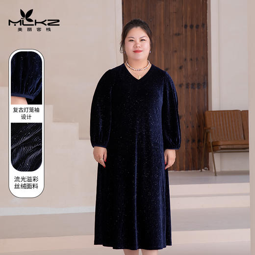 【半身裙】【孤品福利】❤️5折福利，仅群内姐妹享受！都是姐妹们认证过的好穿销量爆款🔥 商品图14