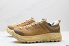 霍卡HOKA ONE ONE TOR ULTRA LO户外越野跑步鞋1130310男鞋 商品缩略图3