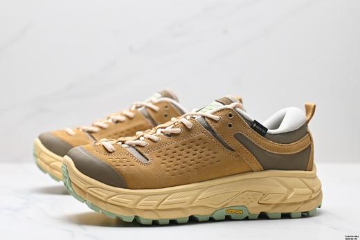 霍卡HOKA ONE ONE TOR ULTRA LO户外越野跑步鞋1130310男鞋 商品图3