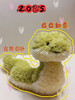 蛇年到福气绕！jellycat小蛇可爱又吉祥！ 商品缩略图6