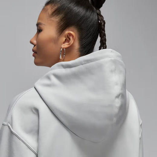 HQ6072-025 商品图6