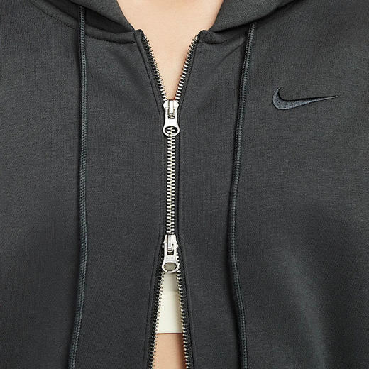 DQ5759-060 商品图4