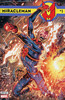 Miracleman: Marvel Tales 商品缩略图0