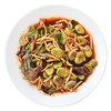 折耳根拌胡豆 （250g）（家常/拌菜） 商品缩略图2