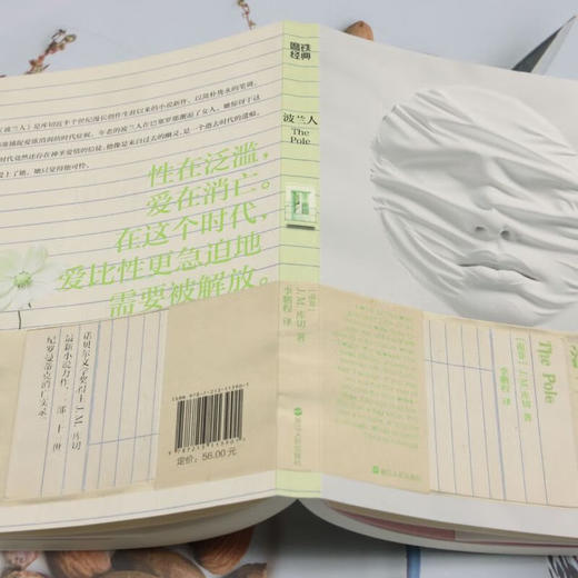 波兰人 商品图3