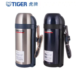 【南亚 B1】虎牌 保温壶 CW0-C150、1.5L