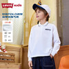 LEVIS 春 大童小童 儿童童装Polo衫LVB-PL-M980 商品缩略图5