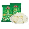 上好佳 泰国香米脆片(黄瓜味) 120g/袋 商品缩略图0