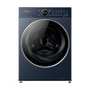 小天鹅（252195）洗衣机 TG10M88Z 滚筒洗衣机 瑾瑜蓝 220V,1Ph 50Hz 转速1400 带银离子 商品缩略图0