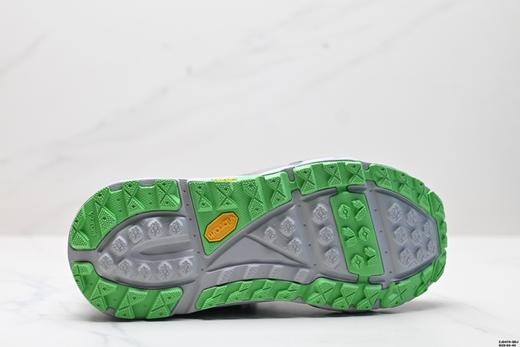 霍卡HOKA ONE ONE TOR ULTRA LO户外越野跑步鞋1130310男鞋 商品图7