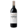 富隆百世嘉酿（珍藏）红葡萄酒Bodegas Alejandro Fernandez Tinto Pesquera Reserva 商品缩略图0