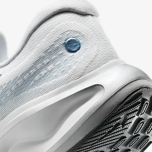 FJ7765-006 商品图7