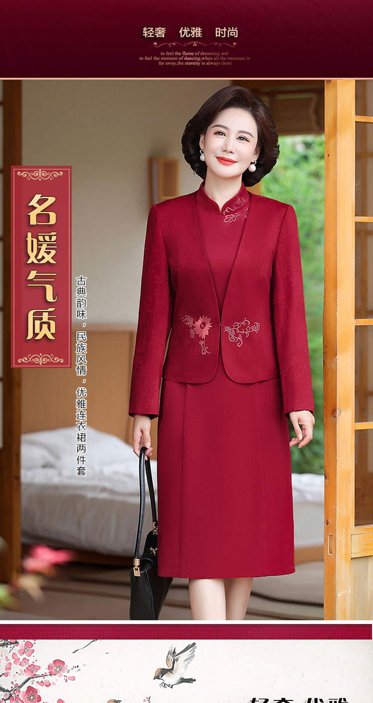 hm+RgvKtz9QaeQvndiikfI35ROq2Nwfxe8xD