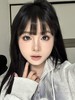 【半年抛大直径】Doriscon-青金石-14.5mm【半年抛 0-1000度 有525/575】 商品缩略图5