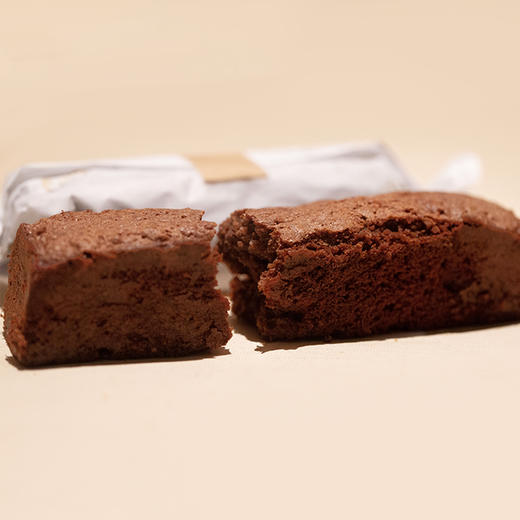 全国配送｜2025蛇年新年礼盒「有舍·有得」纯手工甜品茶礼（仅限100盒）蛇年有舍亦有得，5款好物一次享尽！ 商品图5