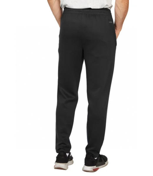 威廉王子最爱品牌spyder男士休闲长裤来货了，特价198元🉐🉐包税包邮到手了🔥🔥这款休闲裤版型和质量实在是太好啦！ 商品图5