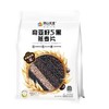 阴山优麦奇亚籽５黑燕麦片455g/袋 商品缩略图0