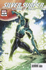 银影侠 Silver Surfer: Ghost Light 商品缩略图3