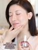 原价1950 国内专柜 希思黎黑玫瑰面部精华油25ml 正装 商品缩略图2