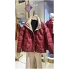 3楼娴婷羽绒服 商品缩略图1