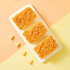 卡尔顿焗蛋糕 500g(约10包) 商品缩略图1