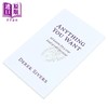 【中商原版】你想要的所有事 英文原版 Anything You Want Derek  Sivers 企业家要上的40堂课 企业管理策略 经管类 商品缩略图1