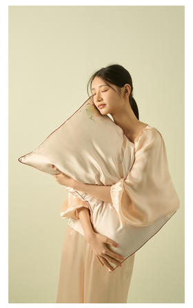  新年开运！许你福禄双全，发财被爱 