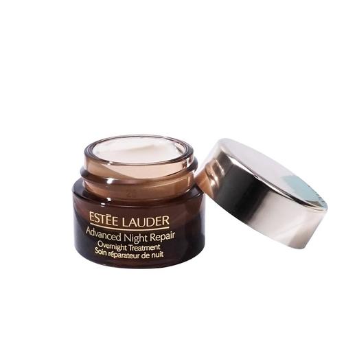 【专柜正品】雅诗兰黛特润修护夜间焕能精华霜膜7ml 商品图3