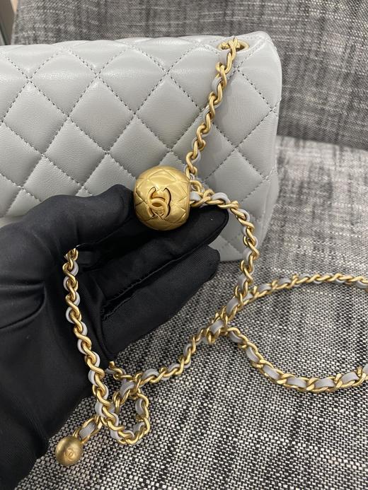 方胖子mini包包025 商品图3