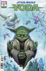 星战：尤达 Star Wars: Yoda 商品缩略图8