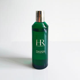 赫莲娜HR绿宝瓶精萃水200ml新肌水爽肤水护肤品