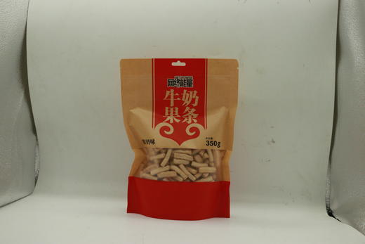 蒙古果条 商品图2