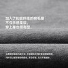 【春Vol.1】allblu幼岚儿童裤子男童女童25春季新款春季休闲基础直筒裤 商品缩略图3