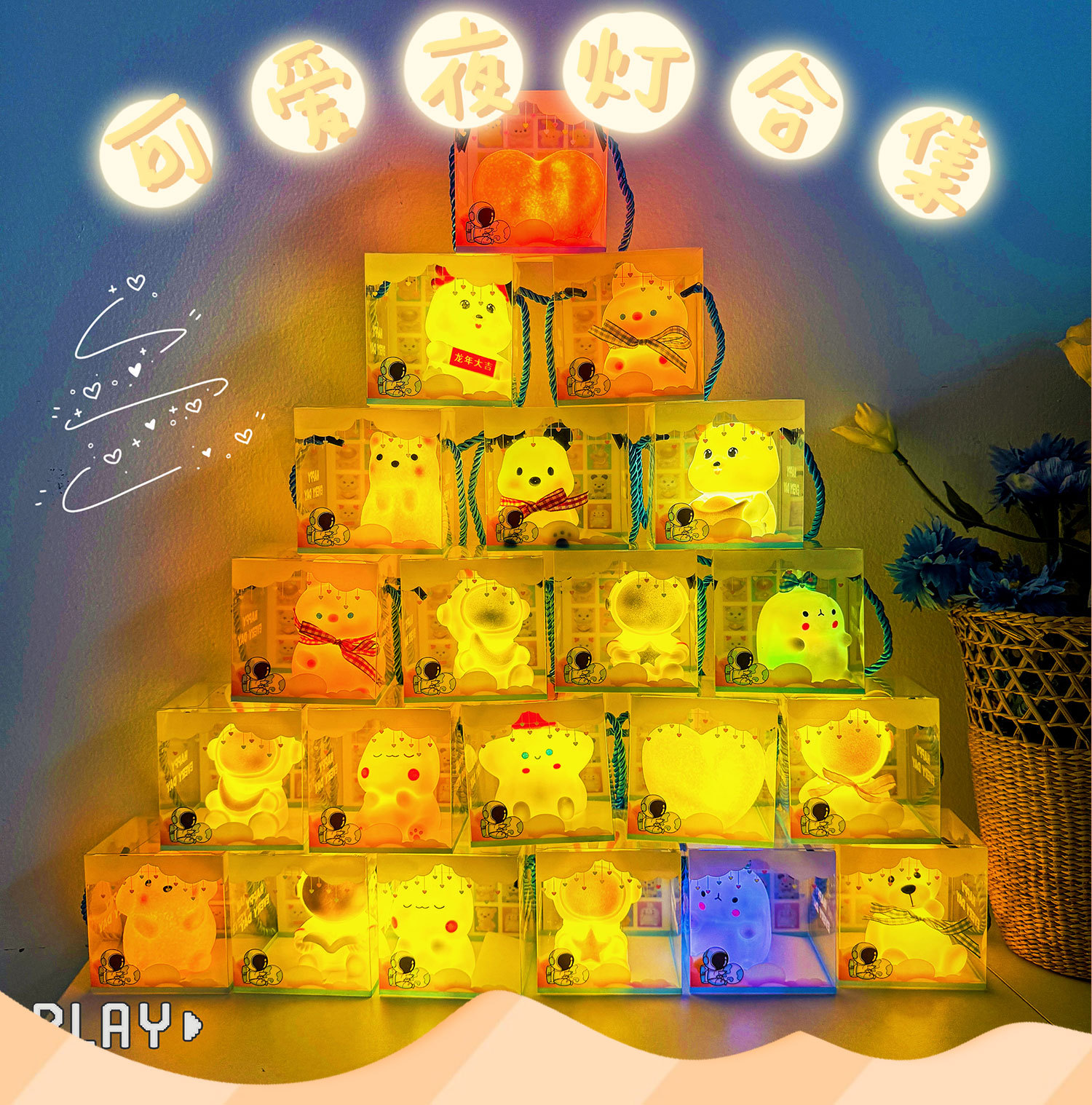 i22VifOtztSBuvrBbgyXeXspM/3WLeyP19oj